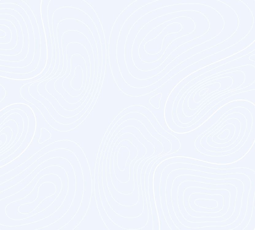 Home 4 Onepage - Exprocap